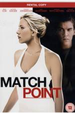 Watch Match Point Fmovies