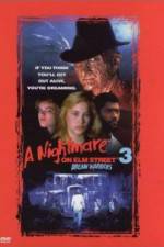 Watch A Nightmare on Elm Street 3: Dream Warriors Fmovies