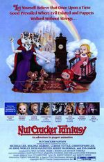 Watch Nutcracker Fantasy Fmovies
