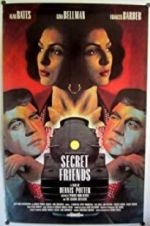 Watch Secret Friends Fmovies