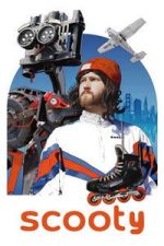 Watch Scooty Fmovies