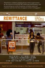 Watch Remittance Fmovies