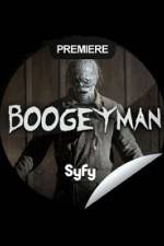 Watch The Boogeyman Fmovies