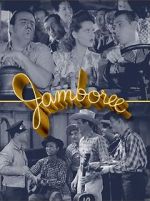 Watch Jamboree Fmovies