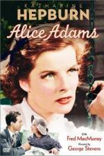 Watch Alice Adams Fmovies