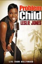 Watch Problem Child: Leslie Jones Fmovies