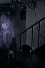 Watch Best Cases Ever Ghosts Caught on Tape Fmovies