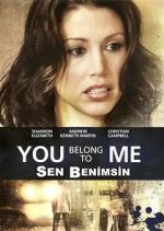 Watch You Belong to Me Fmovies