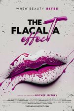 Watch The Flacalta Effect Fmovies