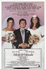 Watch Micki + Maude Fmovies