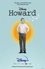 Watch Howard Fmovies