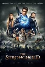Watch The Stronghold Fmovies