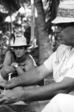 Watch Everything or Nothing The Untold Story of 007 Fmovies