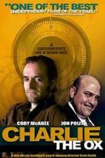 Watch Charlie the Ox Fmovies