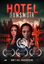 Watch Hotel Dunsmuir Fmovies