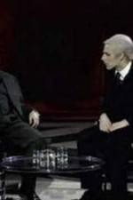 Watch No Plan No Peace Fmovies