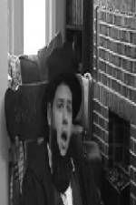 Watch Breaking Lincoln's Balls Fmovies