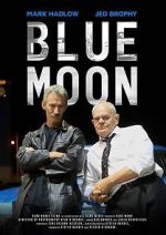 Watch Blue Moon Fmovies