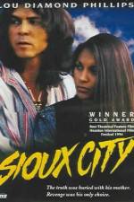 Watch Sioux City Fmovies