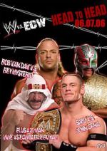 Watch WWE vs. ECW: Head to Head (TV Special 2006) Fmovies