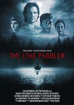 Watch The Lone Paddler Fmovies