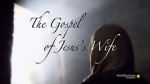 Watch The Gospel of Jesus\'s Wife Fmovies