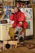 Watch A Colbert Christmas: The Greatest Gift of All! Fmovies