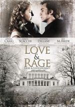 Watch Love & Rage Fmovies