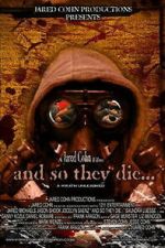 Watch The Carpenter: Part 1 - And So They Die Fmovies