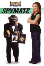 Watch Spymate Fmovies