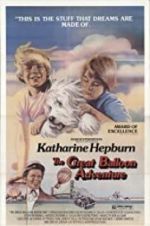 Watch Olly, Olly, Oxen Free Fmovies