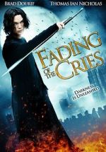 Watch Fading of the Cries Fmovies