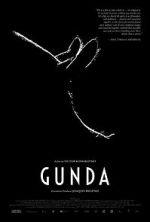 Watch Gunda Fmovies