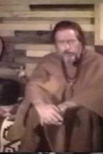 Watch Alan Watts Time and the More It Changes Fmovies