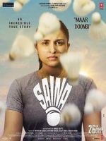 Watch Saina Fmovies