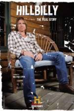Watch Hillbilly The Real Story Fmovies