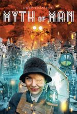 Watch Myth of Man Fmovies