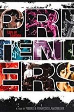 Watch The Pretenders: Live in London Fmovies