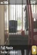 Watch 5ive Man Confession Fmovies