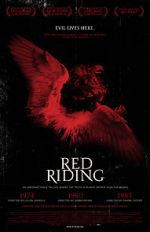 Watch Red Riding: The Year of Our Lord 1983 Fmovies