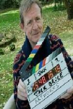 Watch Jack Bruce Documentary: On Life & Music Fmovies