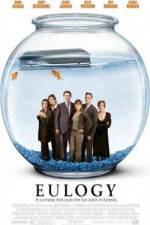 Watch Eulogy Fmovies
