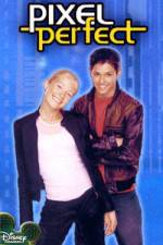 Watch Pixel Perfect Fmovies