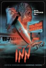 Watch The Inn Fmovies