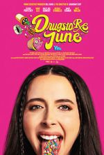 Watch Drugstore June Fmovies