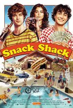 Watch Snack Shack Fmovies