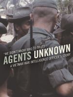 Watch Agents Unknown Fmovies