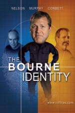 Watch Rifftrax The Bourne Identity Fmovies
