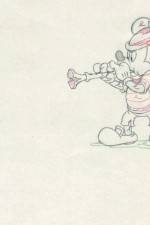 Watch Mickey's Man Friday Fmovies