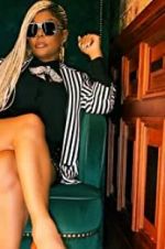 Watch The Remix: Hip Hop X Fashion Fmovies